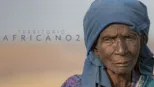 thumbnail - Territorio africano 2