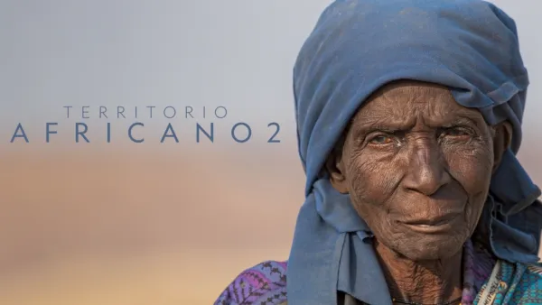 thumbnail - African Territory 2
