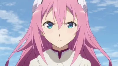 thumbnail - S2:E24 (Sub) Reunion