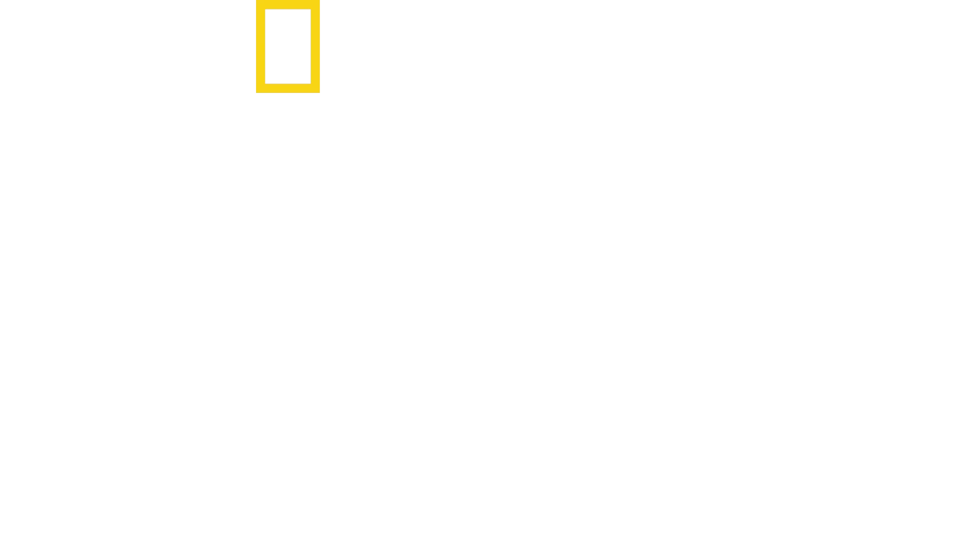 Expedición Amelia Earhart