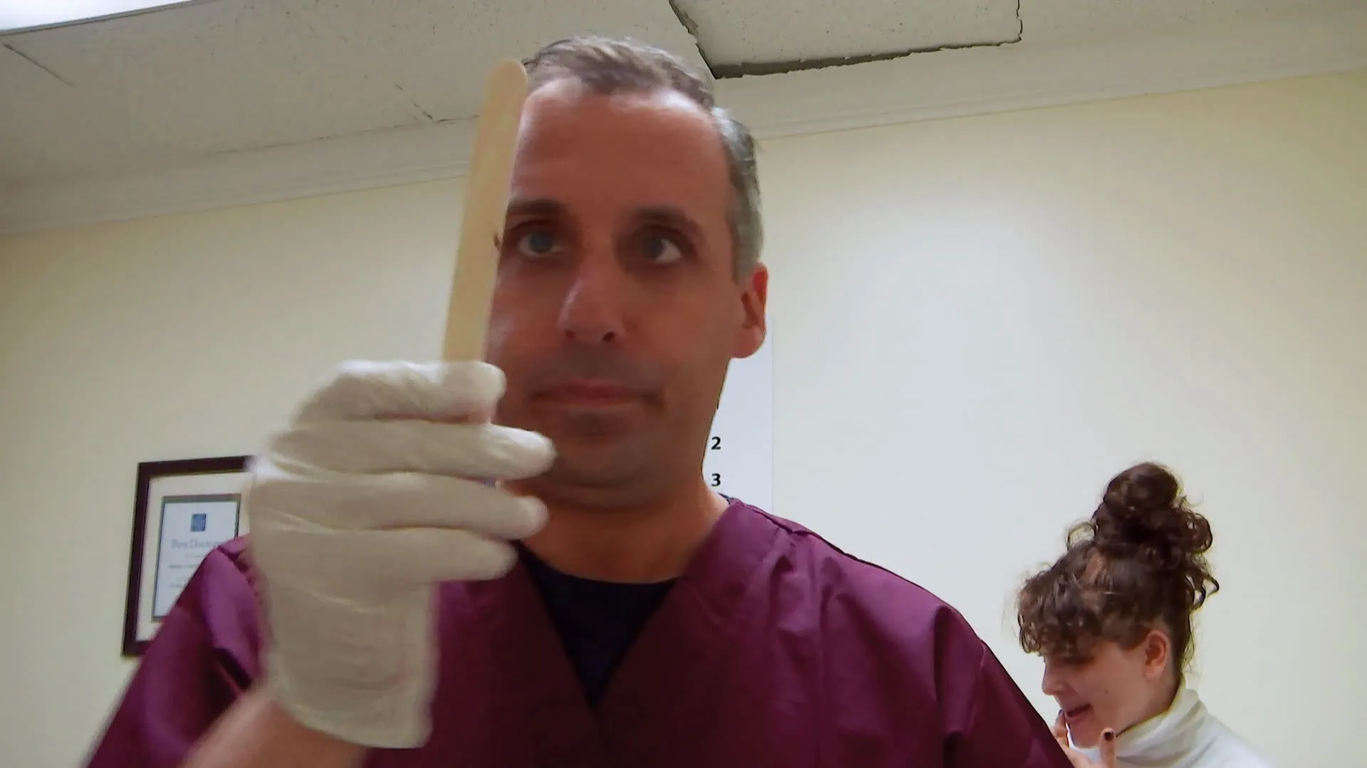 thumbnail - S8:E4 Full Mental Jacket