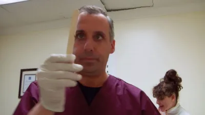 thumbnail - S8:E4 Full Mental Jacket