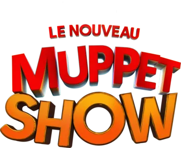 Le Nouveau Muppet Show