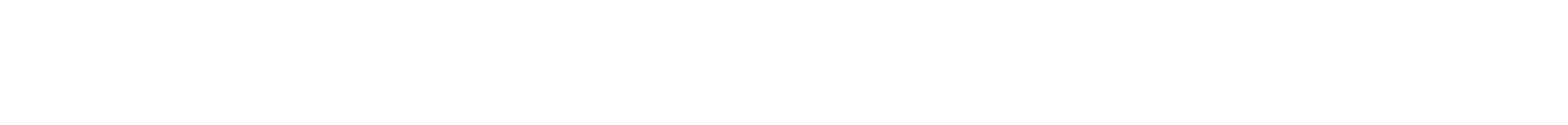 ザ・ロイヤル・テネンバウムズ