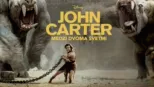 thumbnail - John Carter: Medzi dvoma svetmi