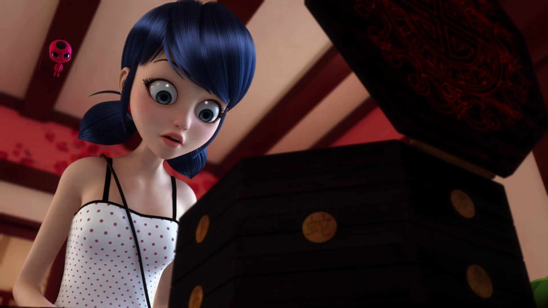 thumbnail - S2:E22 New Heroes