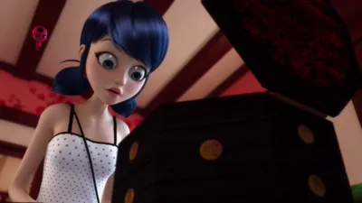 thumbnail - S2:E22 New Heroes