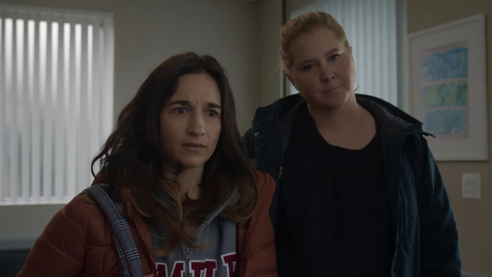 thumbnail - S2:E9 Toxic