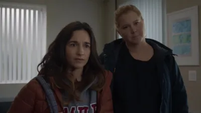 thumbnail - S2:E9 Toxic