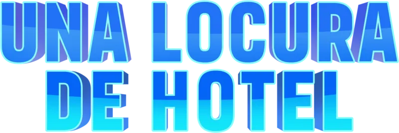 Una locura de hotel