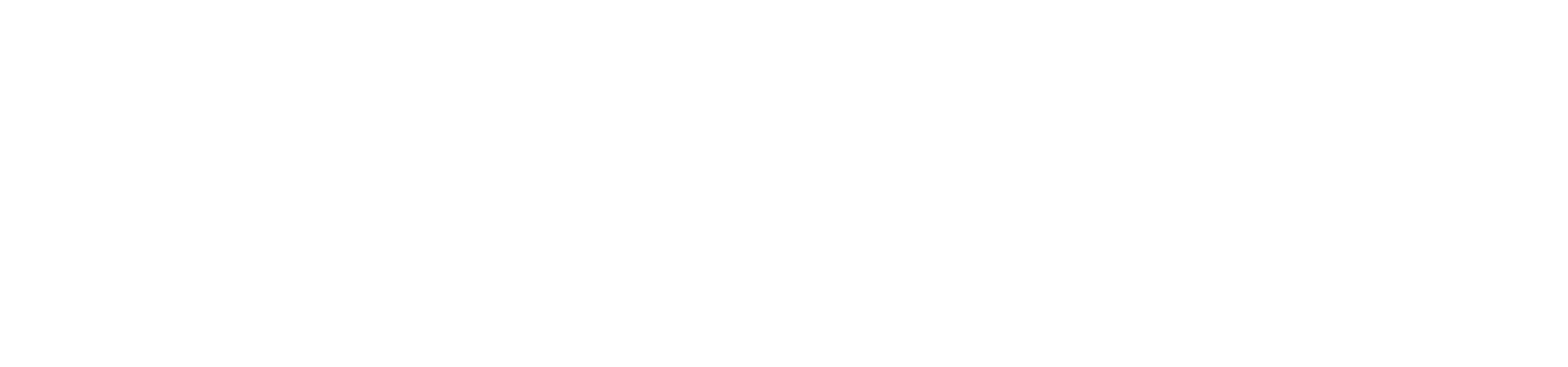 Non sono ancora morta