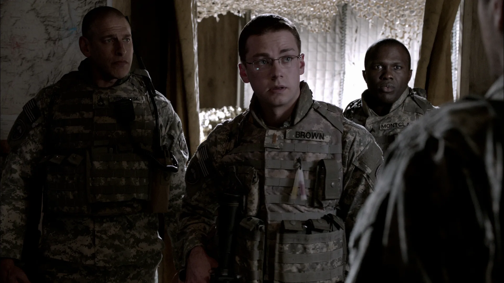 thumbnail - S7:E4 Hearth and Home