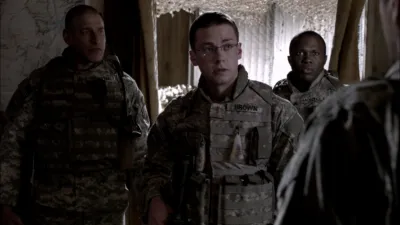 thumbnail - S7:E4 Hearth and Home