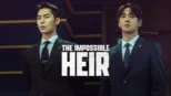 thumbnail - The Impossible Heir