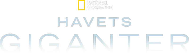 Havets giganter
