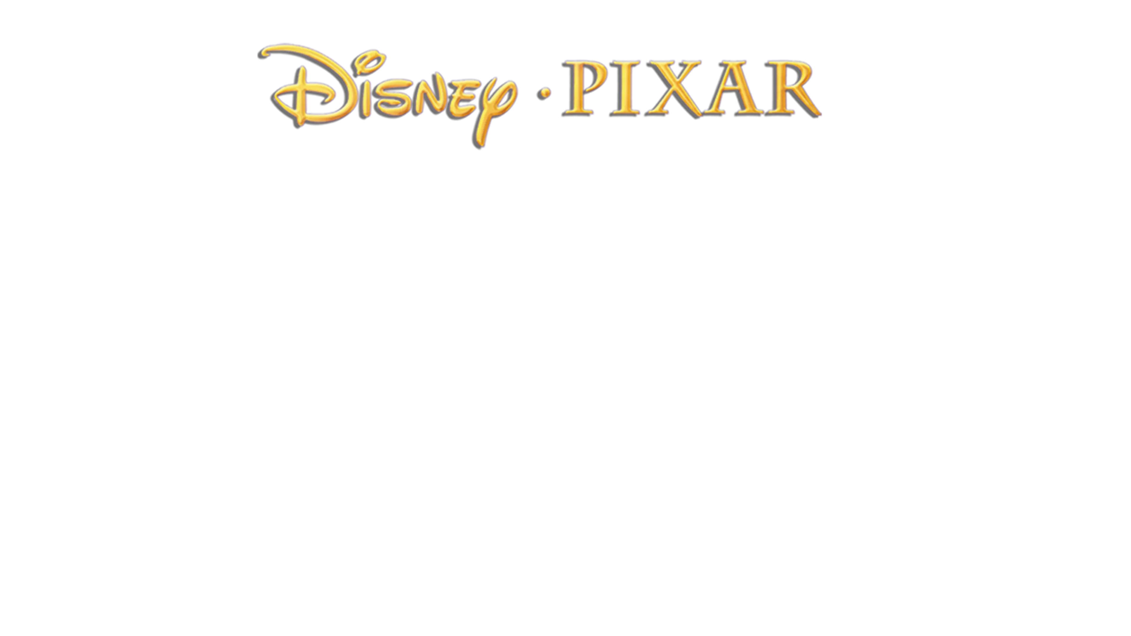 レミーのおいしいレストラン