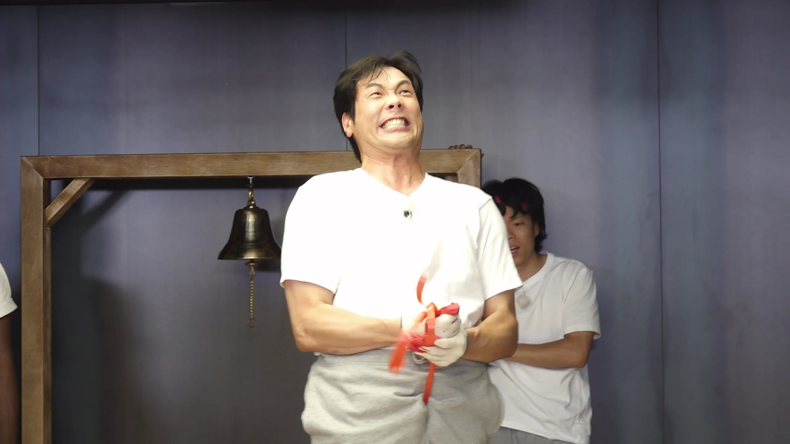 thumbnail - 시즌 1: 6회 승부다