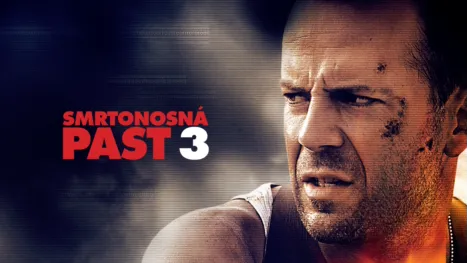 thumbnail - Smrtonosná past 3