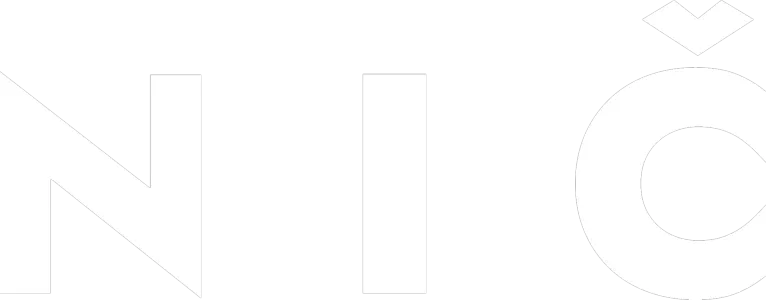 Nič