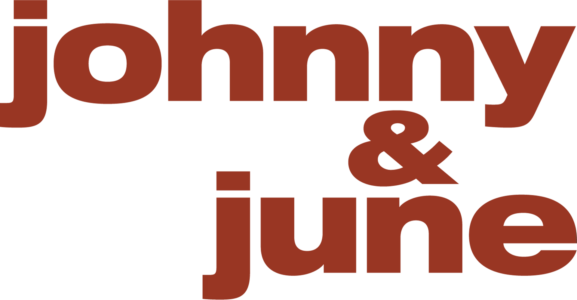 Johnny & June