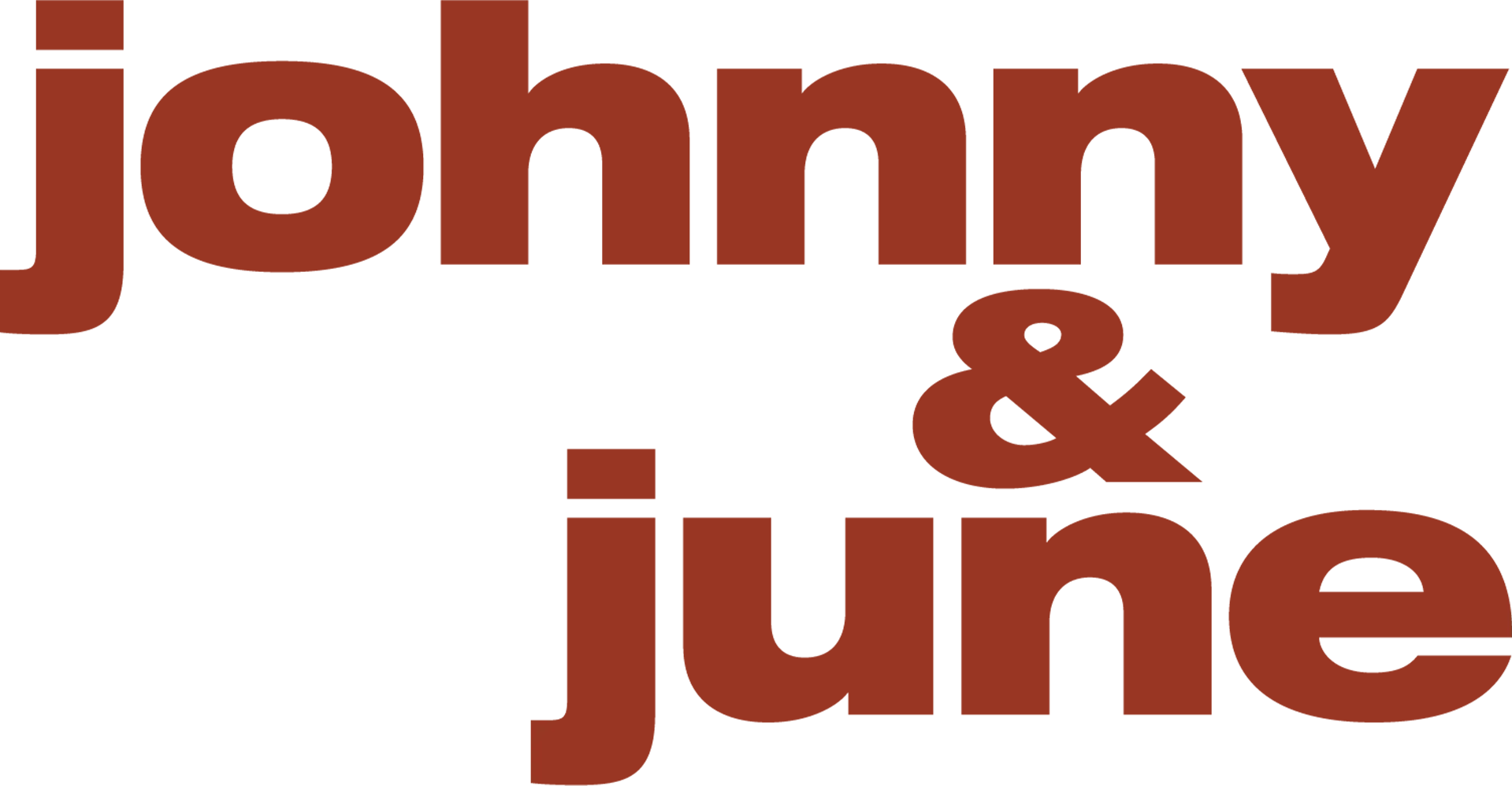 Johnny & June