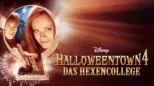 thumbnail - Halloweentown 4 - Das Hexencollege