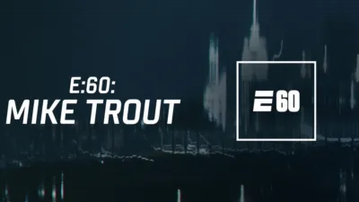 thumbnail - Mike Trout
