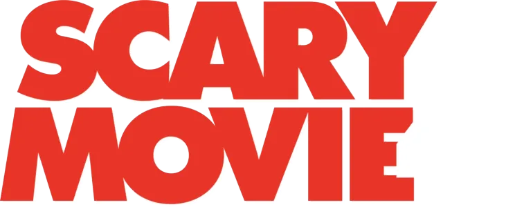 Scary Movie 4