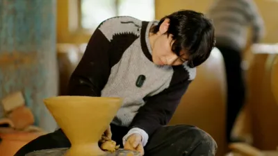 thumbnail - S1:E11 Episode 11