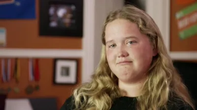 thumbnail - S2:E10 The End Game