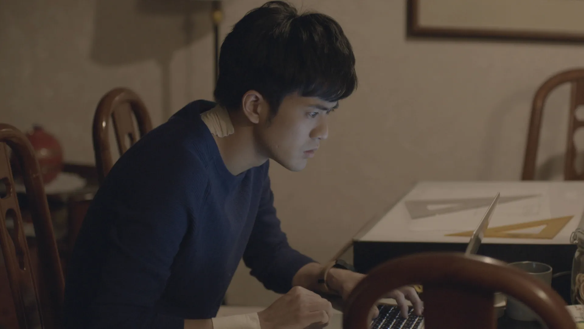 thumbnail - 第 1 季第 4 集：第4集