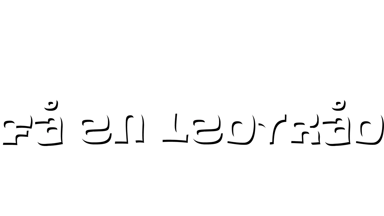 Få en ledtråd
