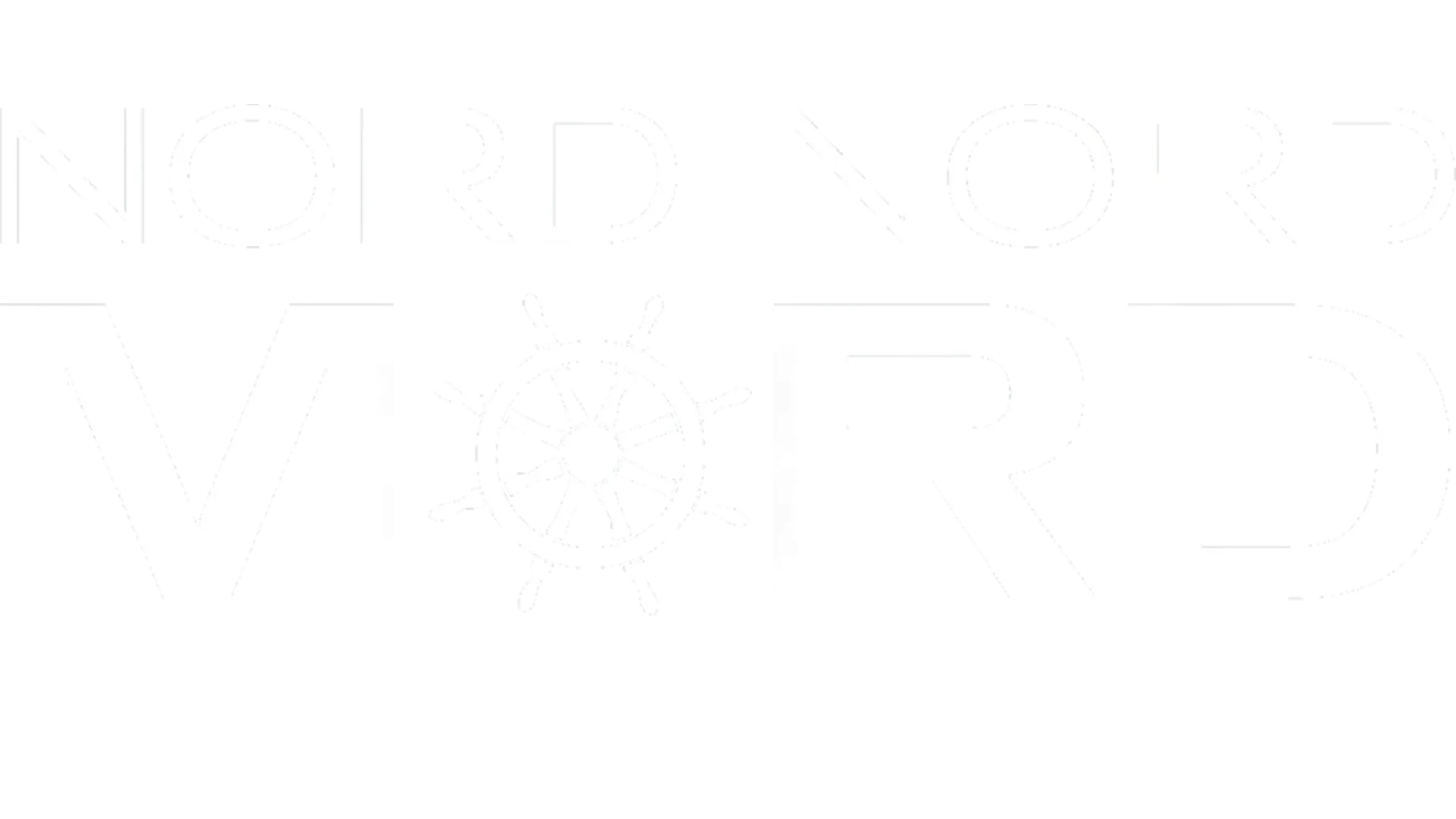 Nord Nord Mord - Sievers und der erste Schrei