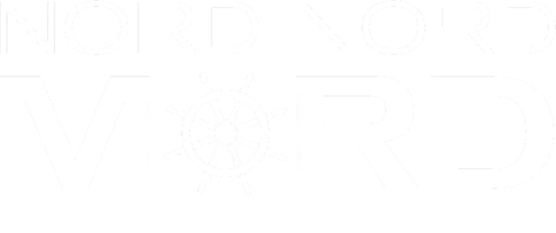 Nord Nord Mord - Sievers und der erste Schrei