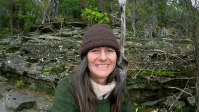 thumbnail - S2:E6 Super Power