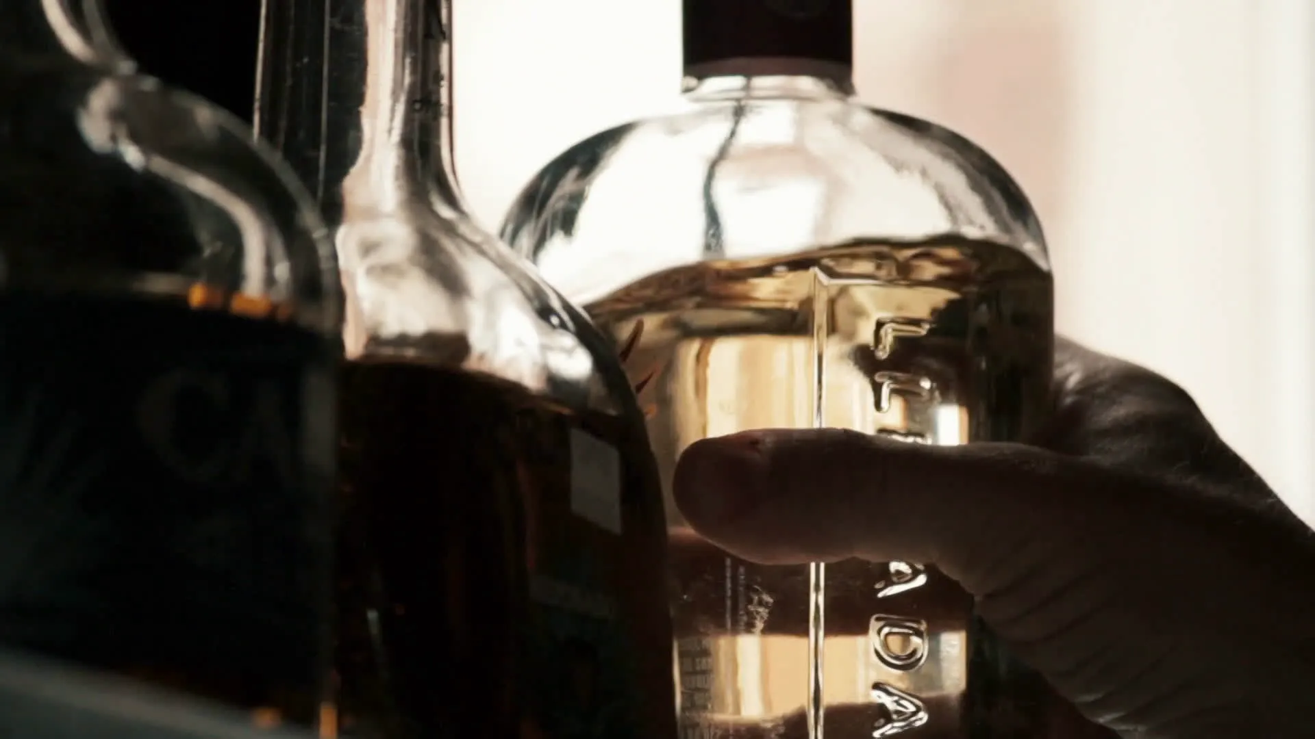 thumbnail - S1:E1 Secrets & Sins