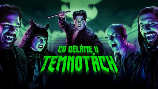 thumbnail - Co děláme v temnotách