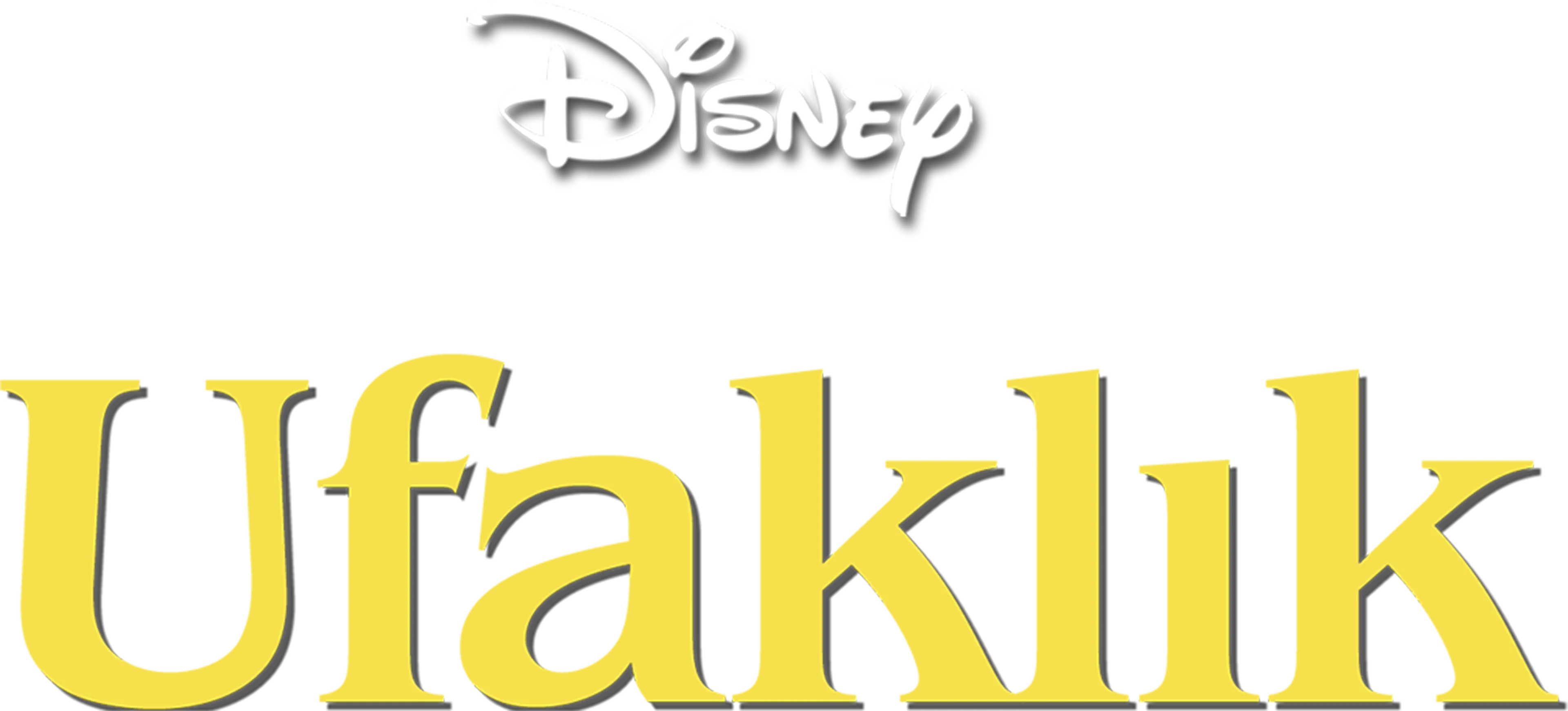 Ufaklık