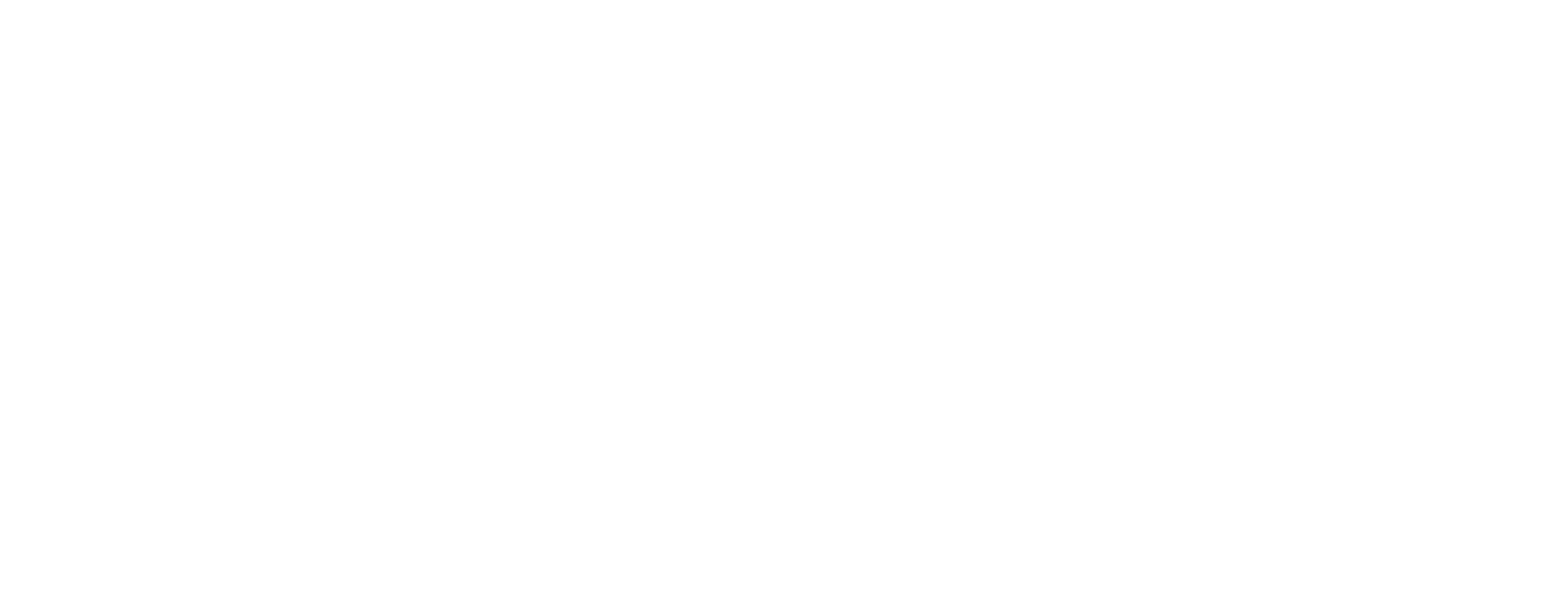 Hyper Knife - Rănile unei rivalități