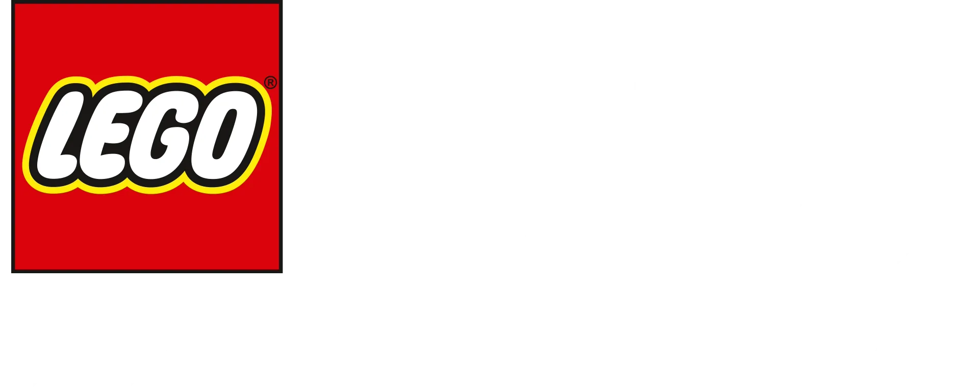 LEGO Star Wars: De Opkomst van het Verzet (Shorts)