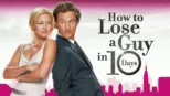 thumbnail - How to Lose A Guy In 10 Days