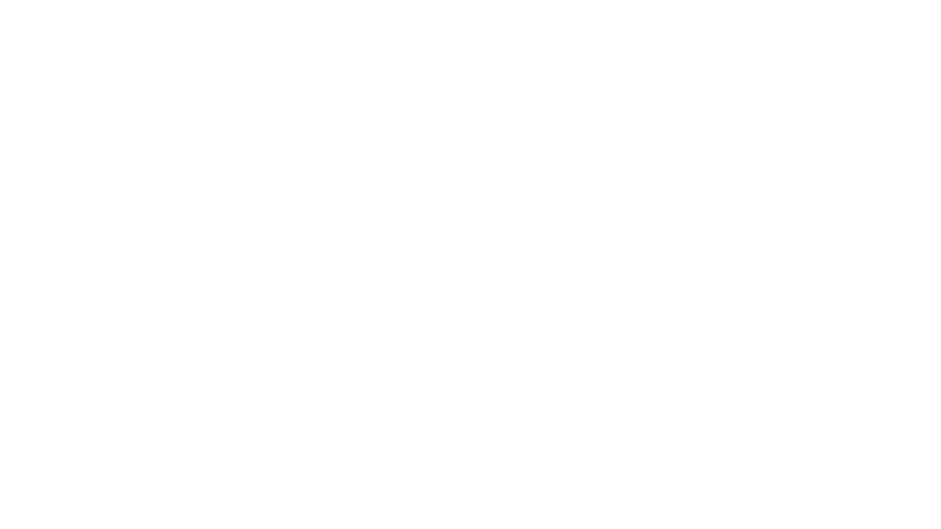 Kadotetut