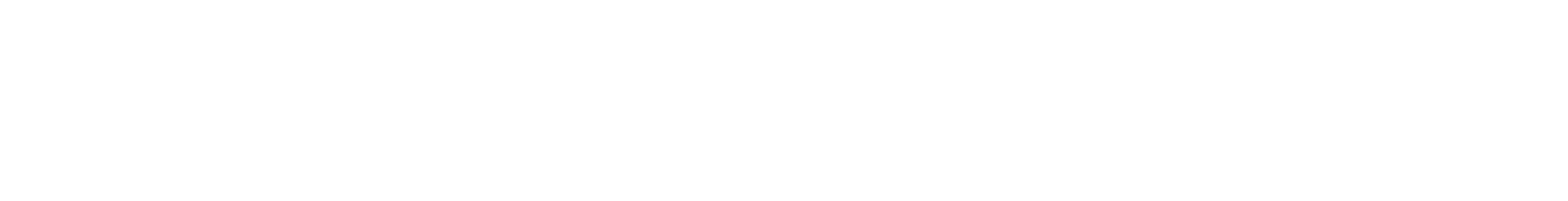Kadotetut