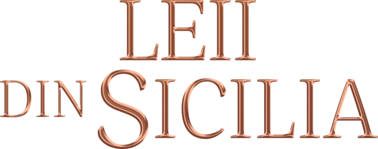 Leii din Sicilia