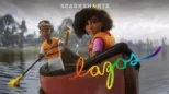 thumbnail - Lazos