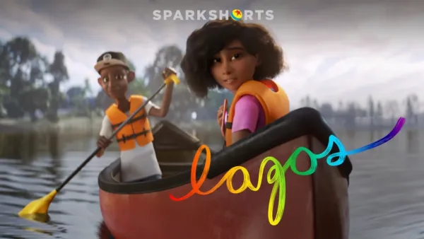 thumbnail - Lazos