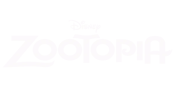Zootopia
