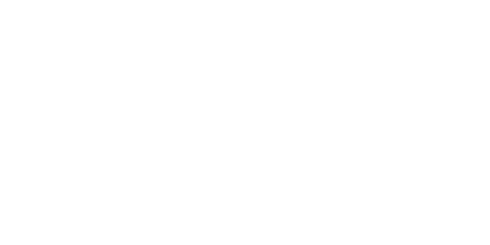 Zootopia