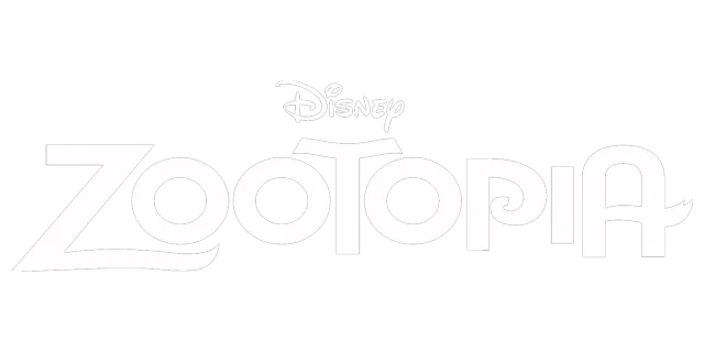 Zootopia