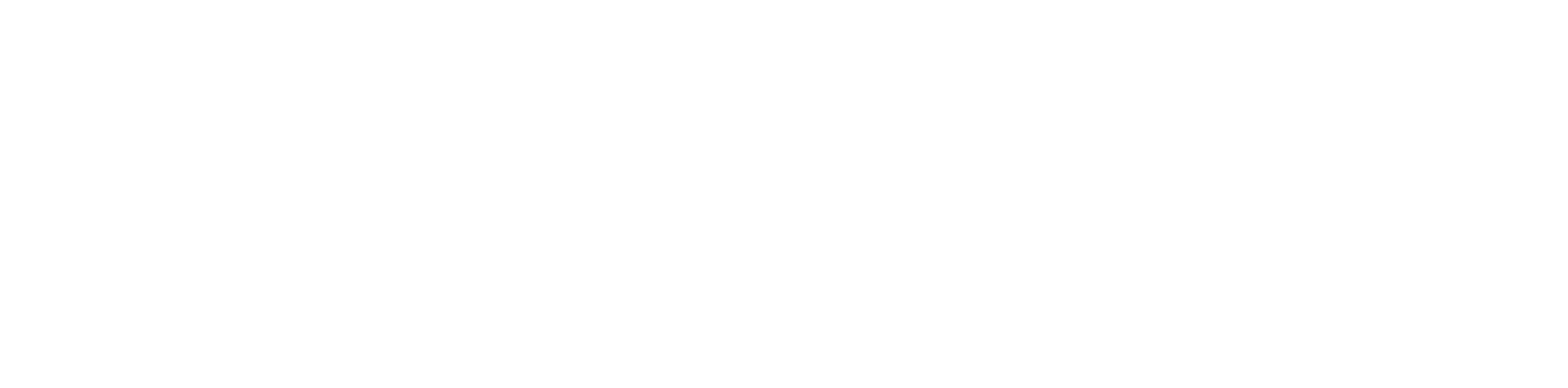 The Great House Revival